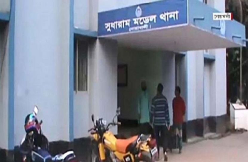 দাদনের চাপে শ্রমিকের আত্মহত্যা