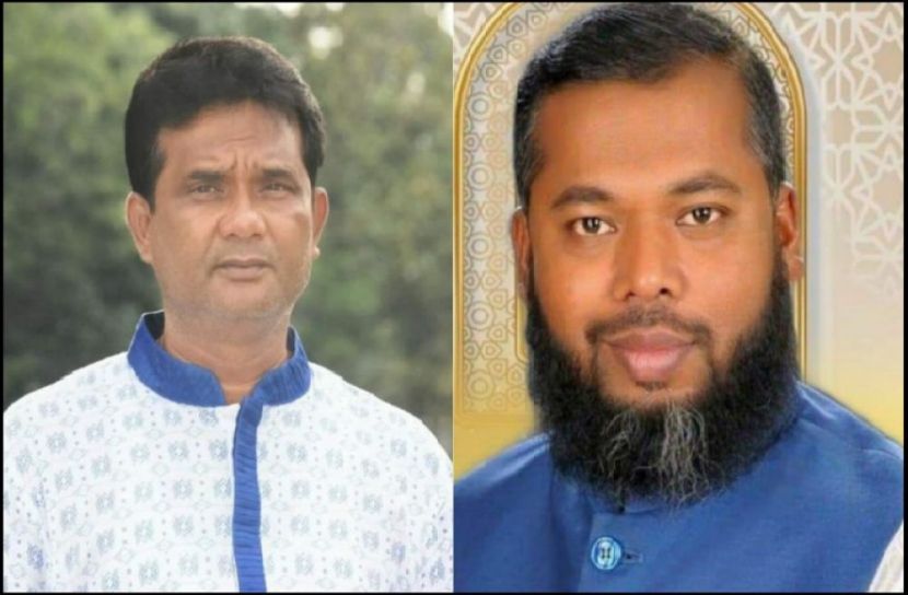 ছবি : সংগৃহিত