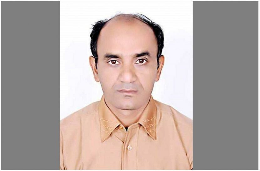 ছবি : সংগৃহিত