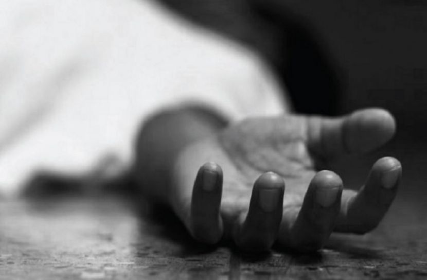 প্রতীকী ছবি