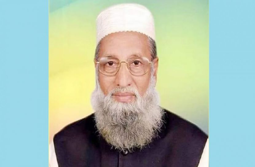 হাসপাতাল