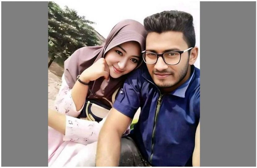 ছবি : সংগৃহিত