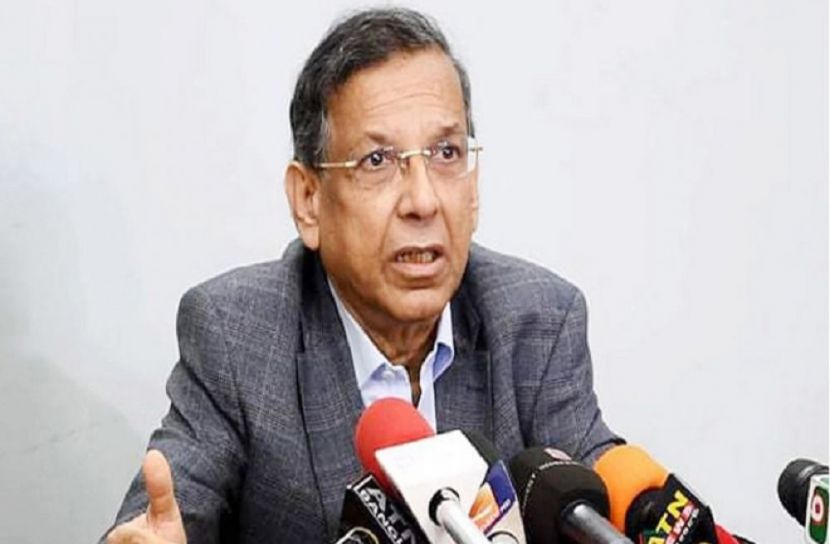 সত্যকে স্বীকার করতেও আমার দ্বিধা নেই
