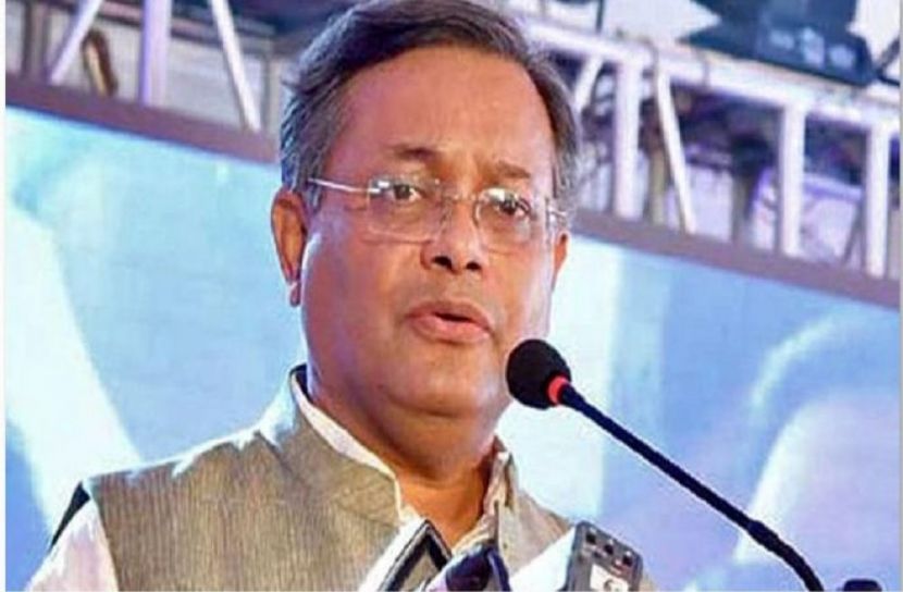 প্রতিকি ছবি
