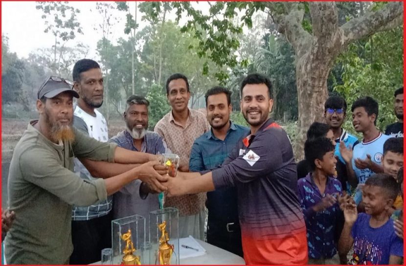 ছবি : সংগৃহিত