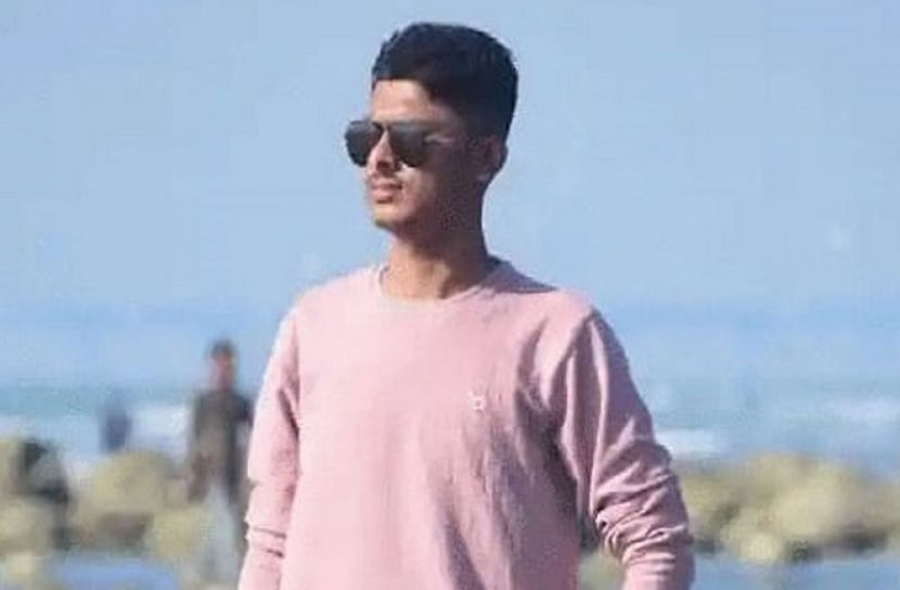 সংগৃহীত