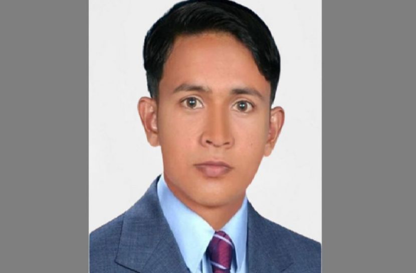 সিএনজি চালক হত্যায় গ্রেফতার ৮