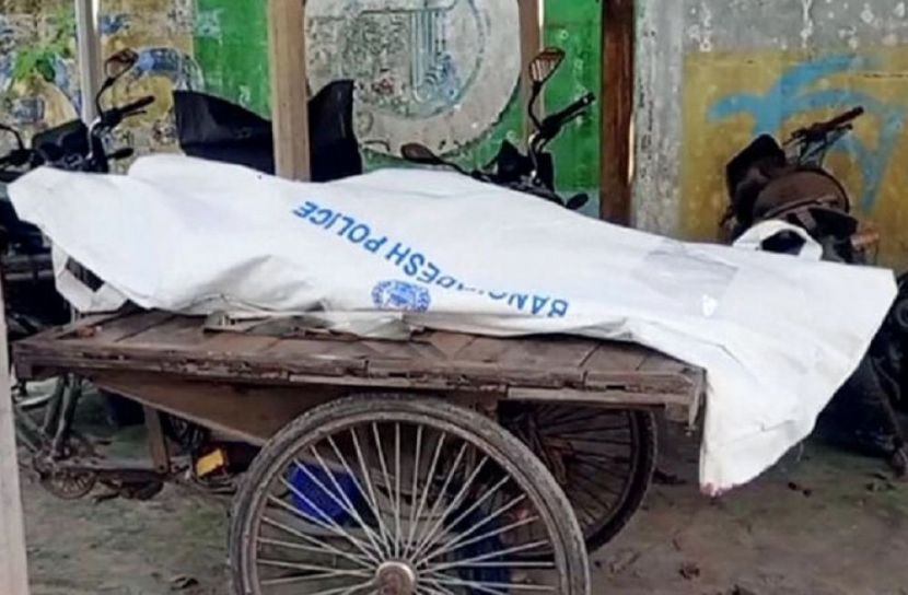 সংগৃহীত