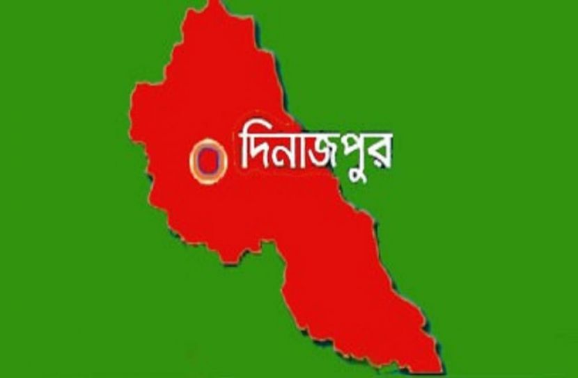 বাস-পিকআপ মুখোমুখি সংঘর্ষ, নিহত ৩