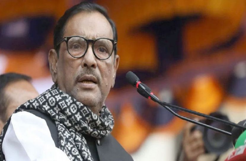 দুর্নীতিকে ঘৃণা করতে হবে