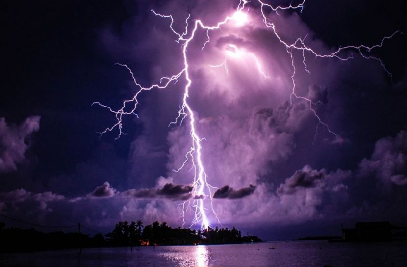সংগৃহীত