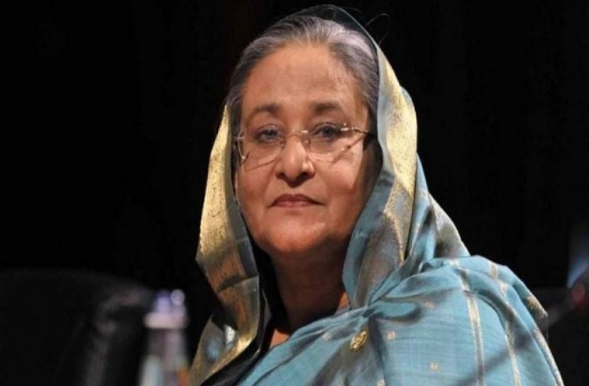 সংগৃহীত