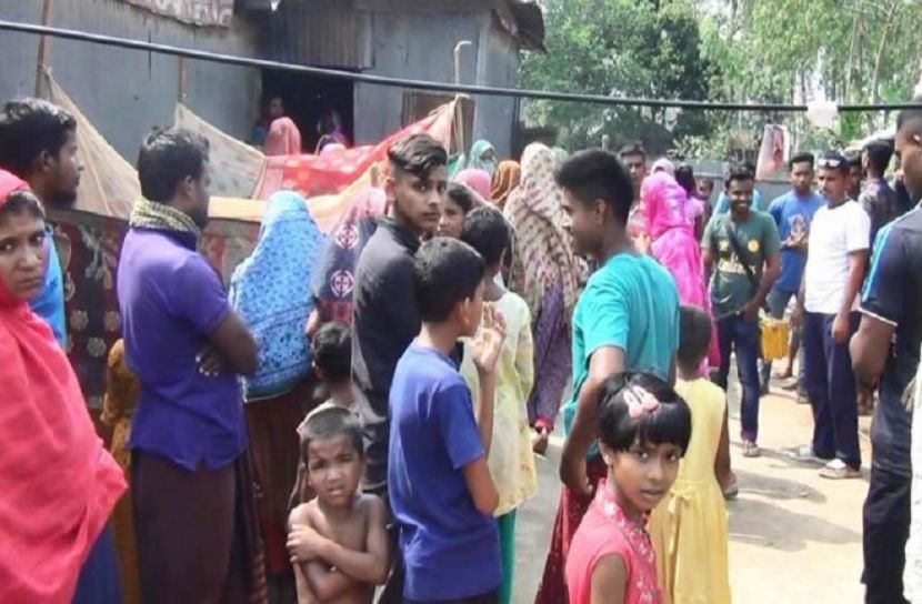 সংগৃহীত