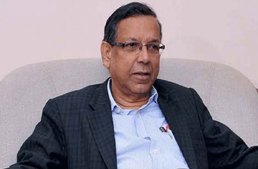 সাংবাদিকদের বিরুদ্ধে নয়, অন্যায়ের বিরুদ্ধে