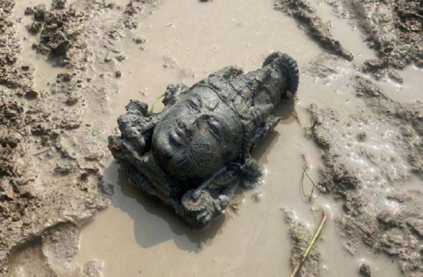 সংগৃহীত