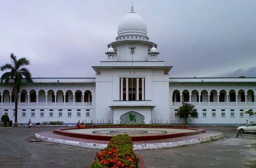 ফাইল ছবি