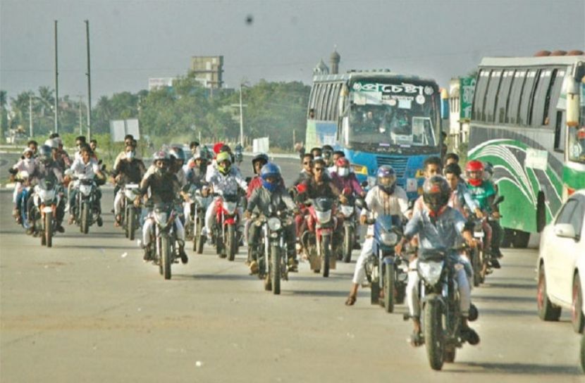 ছবি-সংগৃহীত