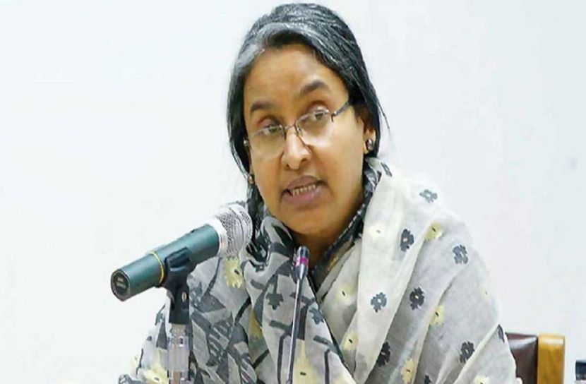 একক ভর্তি পরীক্ষায় আপত্তি নেই 