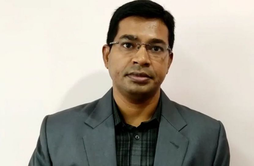 ফাইল ছবি