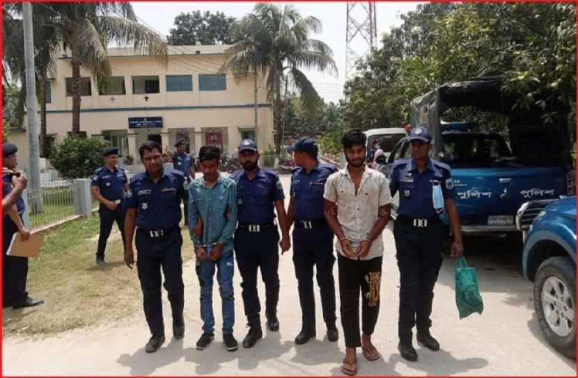 ছবি : সংগৃহিত