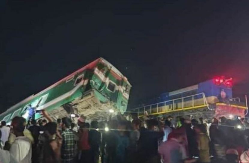 ছবি-সংগৃহীত