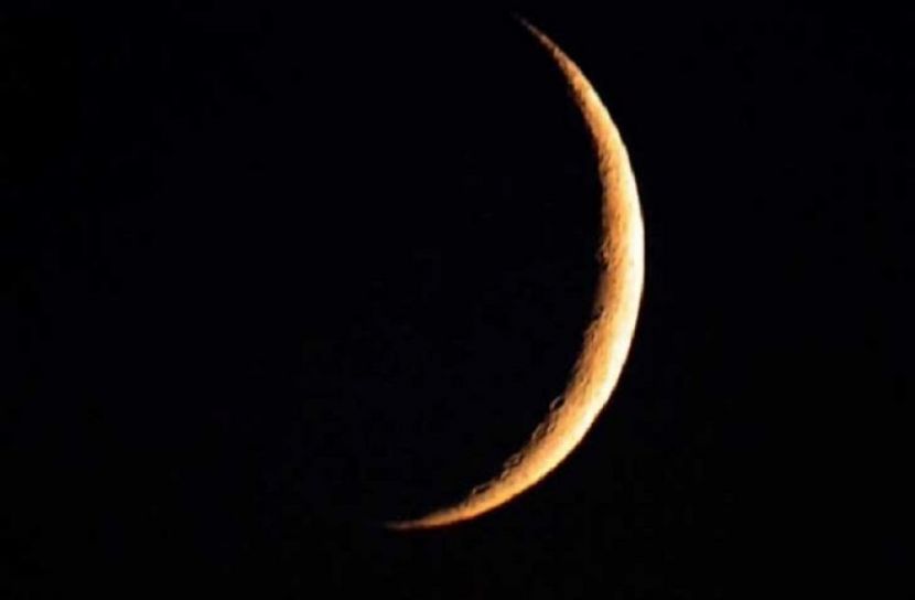 ছবি : সংগৃহিত