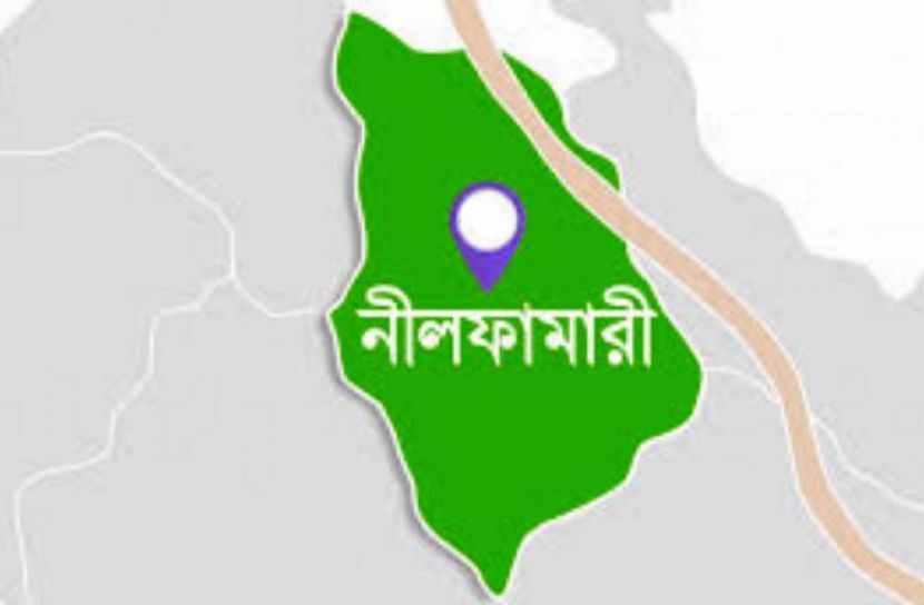 ছবি-সংগৃহীত