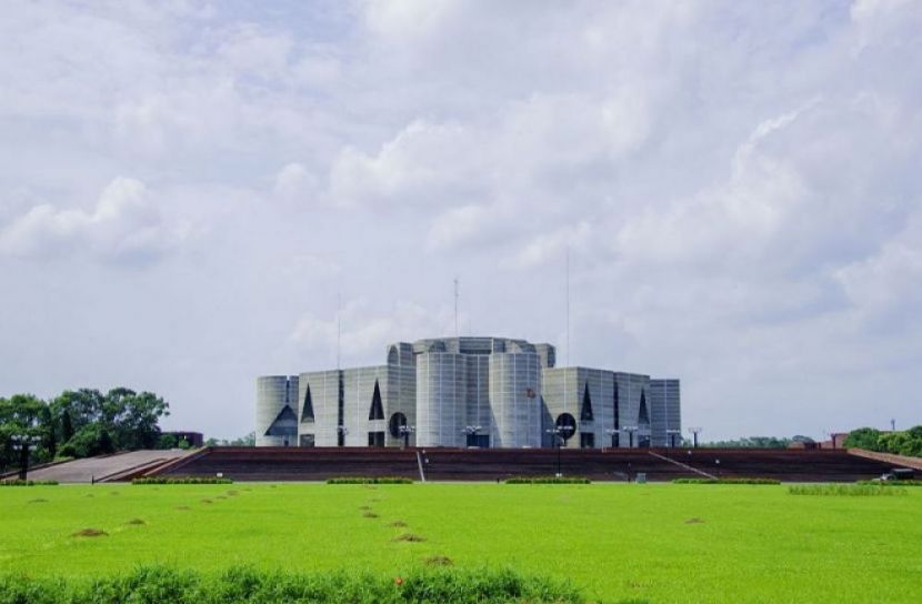 ছবি-সংগৃহীত