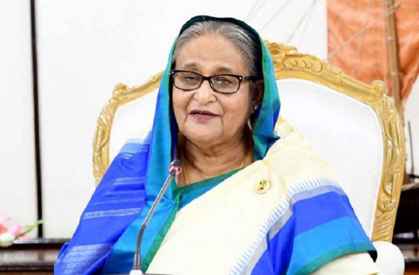 প্রধানমন্ত্রীর সংবাদ সম্মেলন বিকালে