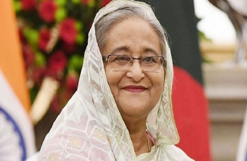 সফর