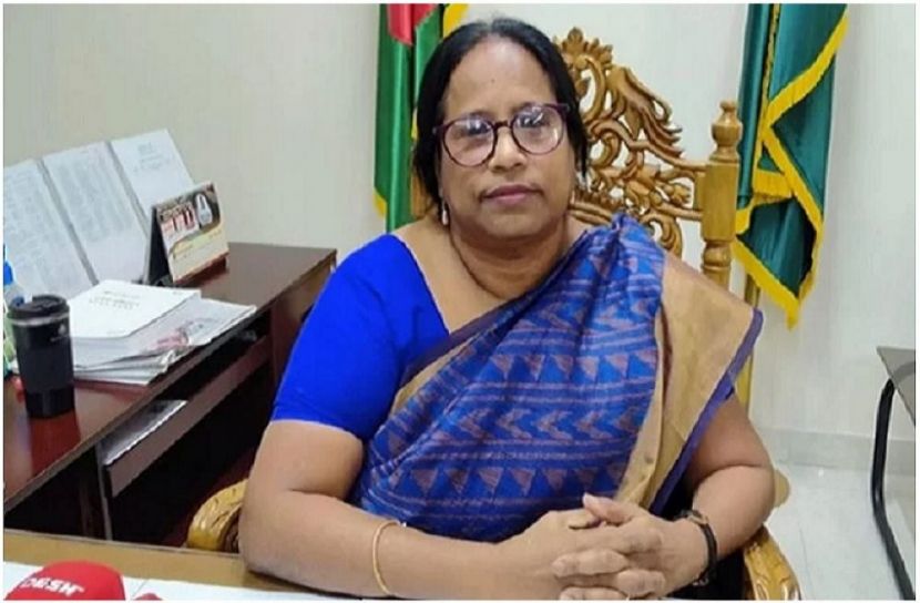 ছবি : সংগৃহিত