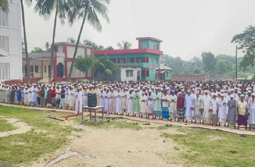 ছবি: সংগৃহীত