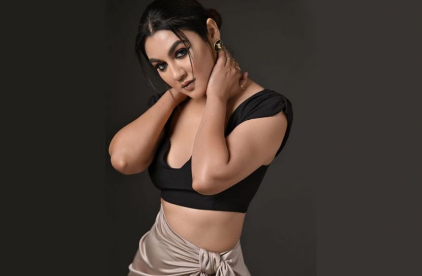 ফাইল ছবি