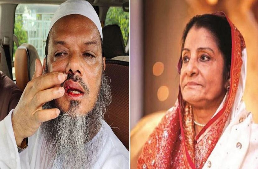 ছবি-সংগৃহীত