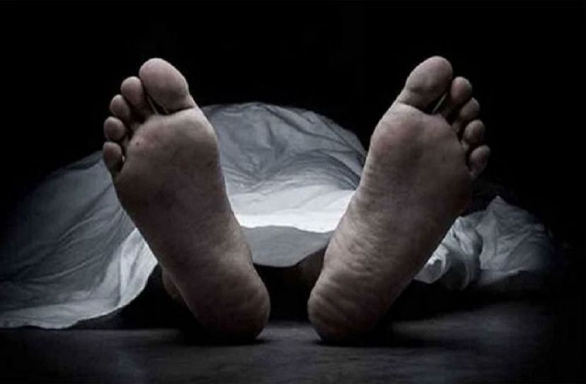প্রতীকী ছবি