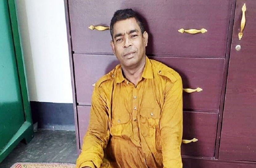 চেয়ারম্যানসহ ২২ জনের বিরুদ্ধে মামলা