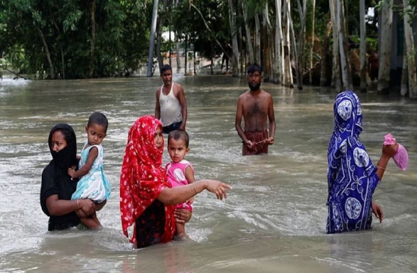 ছবি-সংগৃহীত