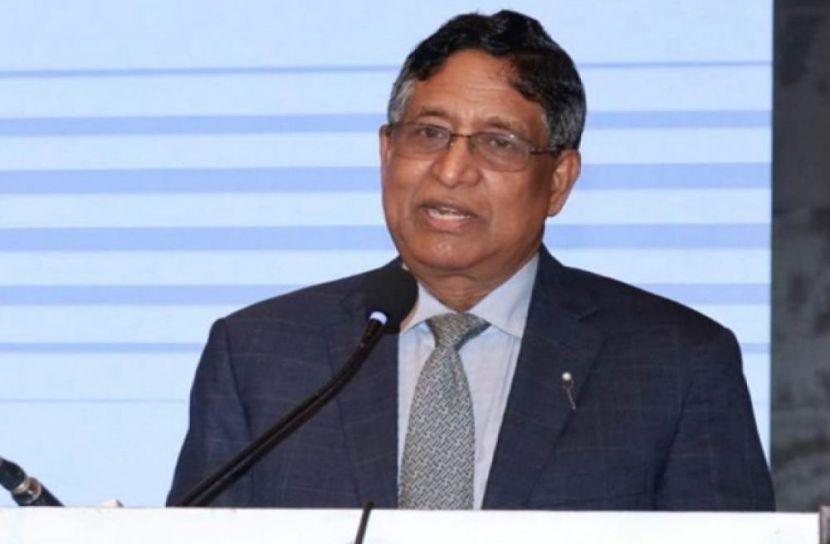 ছবি-সংগৃহীত