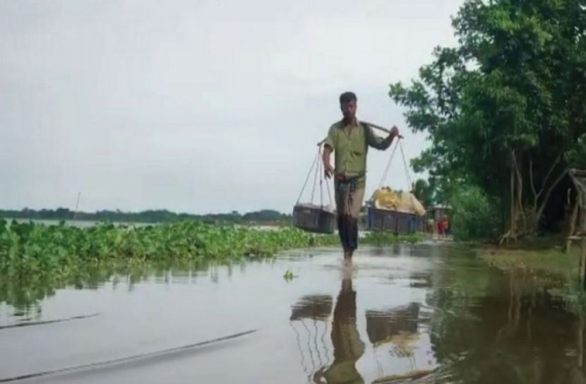 ছবি-সংগৃহীত