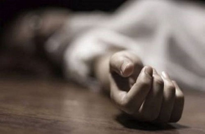 জঙ্গলে মিলল নিখোঁজ ব্যক্তির লাশ