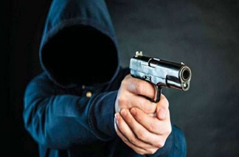 দ. আফ্রিকায় গুলিতে বাংলাদেশির মৃত্যু