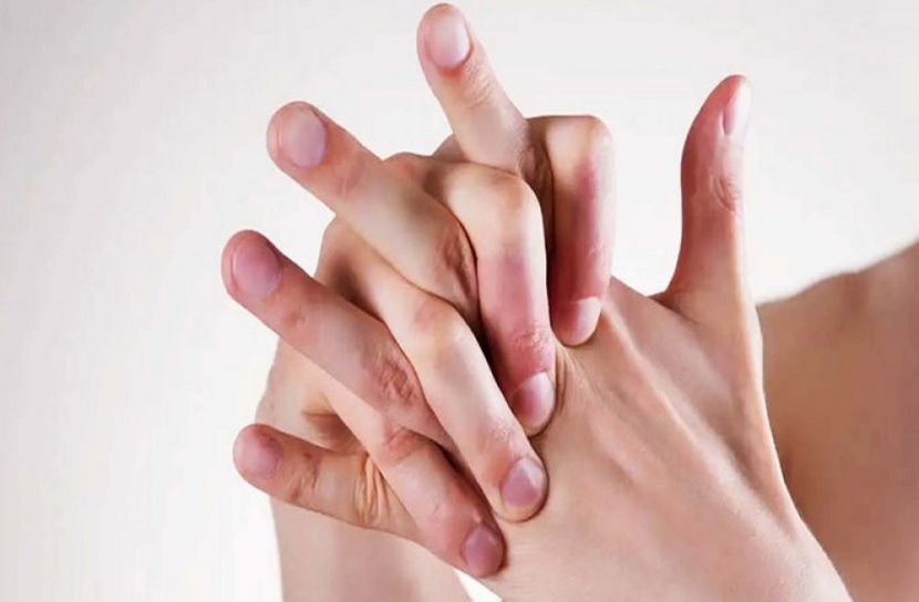 ছবি-সংগৃহীত