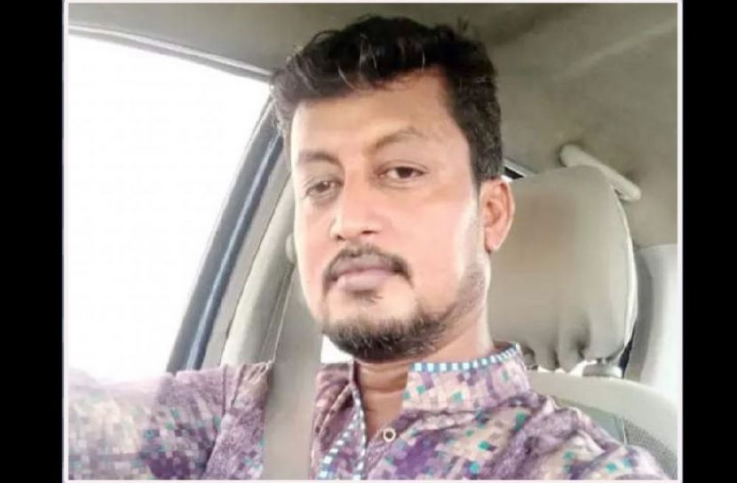 ছবি: সংগৃহীত