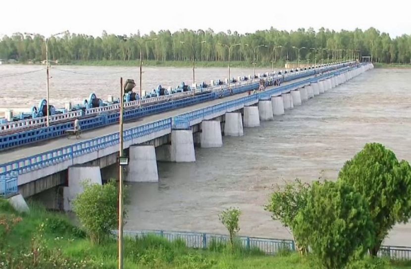 ছবি-সংগৃহীত