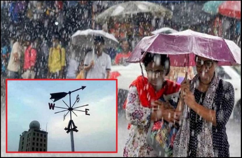 ফাইল ফটো