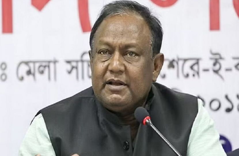 দামের দায় আমাদের ঘাড়েই আসে