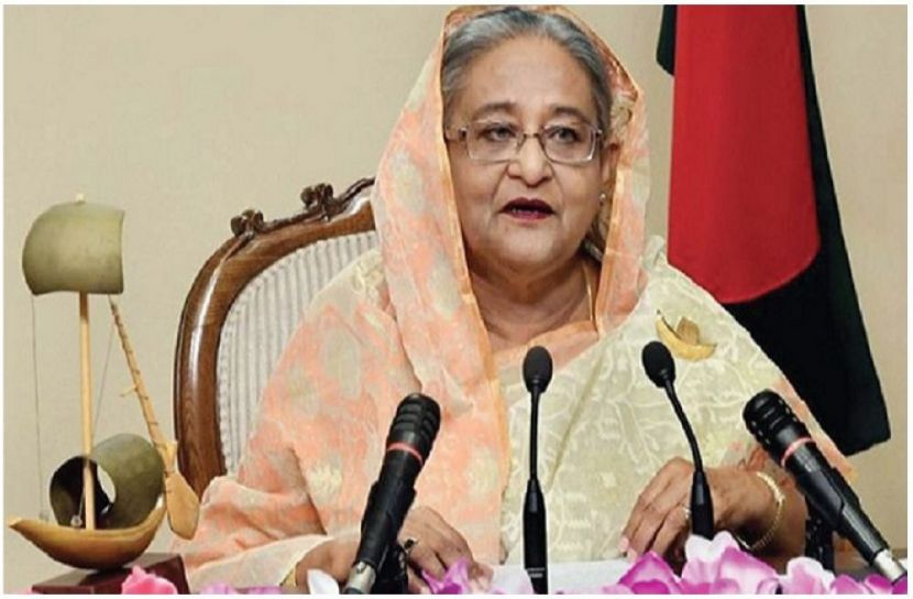 ফাইল ফটো