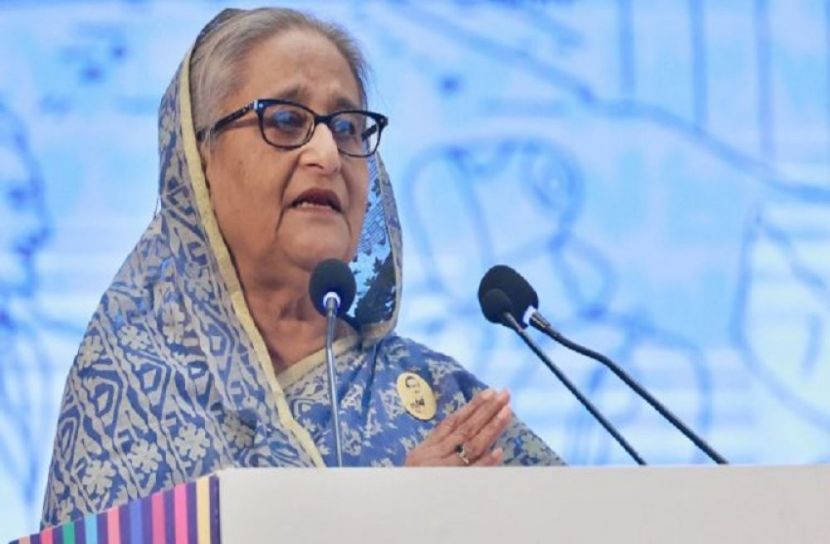 ফাইল ছবি