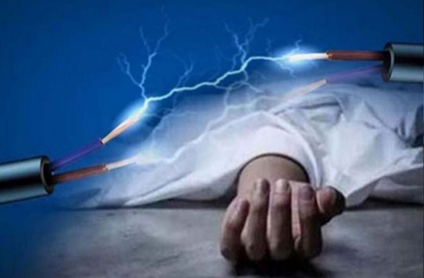 প্রতীকী ছবি