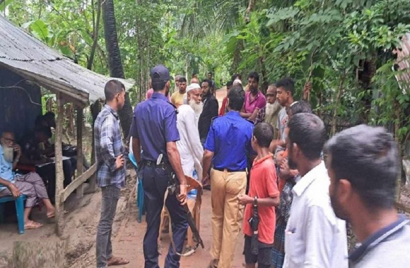 ছবি: সংগৃহীত